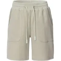 Hi-tec Short femme Lady Palerma