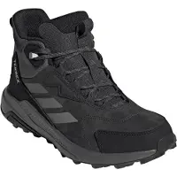 Adidas Boots 'ANYLANDER' noir
