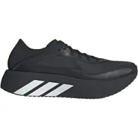 Adidas Chaussure de course 'Hyperboost' noir