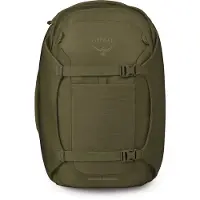 Osprey Sac à Dos Sojourn-46l