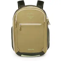 Osprey Daylite-26l Trolley Bag Vert