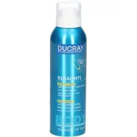 Ducray KERACNYL, spray corporel, 150 ml