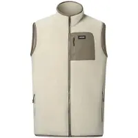 Regatta Frankie Vest Beige 3XL Homme