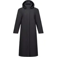 Regatta Janna Jacket Noir 42 Femme