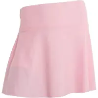 Black Crown Juarez Skirt Rose 10 Years Fille