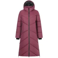 Regatta Merida Jacket Violet 34 Femme