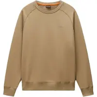 Napapijri Sweatshirt B-Nedles C