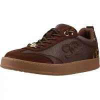 Carmela 164152c Couleur Marron