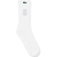 Lacoste Chaussettes Core Performance