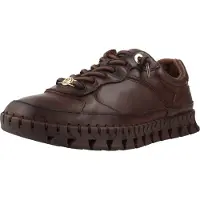 Carmela 164218c Couleur Marron