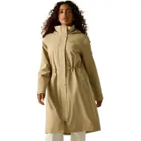 Regatta Yasira Jacket Beige 40 Femme