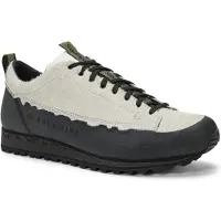 Dolomite DOL Shoe 54 Low Saxifraga 3.0, couleur : blanc (Ice White), taille : 8 UK