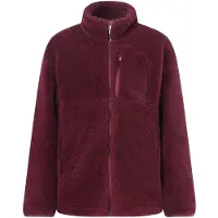 Regatta Polaire Zippée Roswind W/r