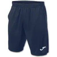 Joma Short enfant Drive