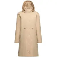 Regatta Yasira Jacket Beige 36 Femme