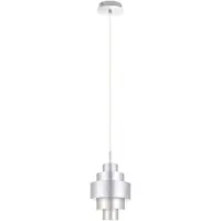 Eglo Cronos, suspension, lustre, plafonnier, lampe de plafond, référence 22524