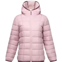 Regatta Asper Jacket Rose 40 Femme