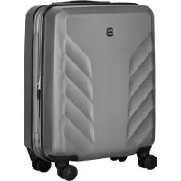Wenger Motion, Valise, Gris