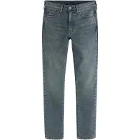 Levi's Jean '511 Slim' gentiane