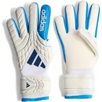Adidas Copa League Goalkeeper Gloves Blanc 8.5