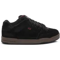 Globe Chaussures Tilt Prime TILTPRIMEBLKGUM