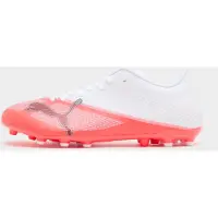 Puma ULTRA 7 Play MG - Blanc, Blanc