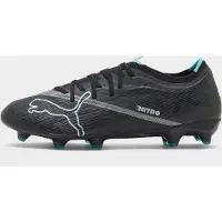 Puma Chaussure de foot 'ULTRA NITRO 7' noir