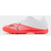 Puma ULTRA 7 Play TT - Blanc, Blanc
