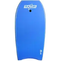 Ocean & Earth Razor 42´´ Bodyboard Bleu 106.7 cm