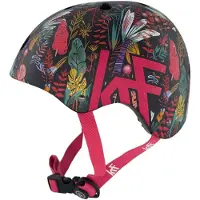 KRF Wonderland Helmet Multicolore M