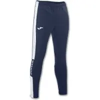 Joma Pantalon de jogging skinny Champion IV