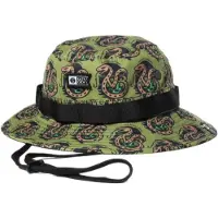 Salty Crew Mb Boonie Bucket Hat Vert