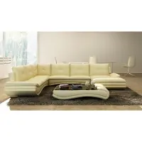 Xl Moebel Gmbh Ledersofa XXL U-Form Wohnzimmer Couch Sofa Big Ledercouch Sofas Couchen Ecksofa
