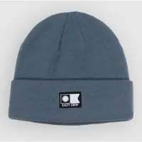 Salty Crew Flagship Beanie Bleu Homme