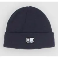 Salty Crew Flagship Beanie Bleu Homme