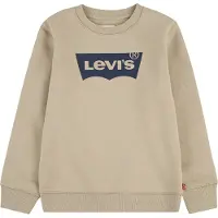 Levi's Sweat beige