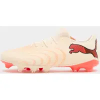 Puma Chaussures de loisirs , modèle 109160 01, couleur beige