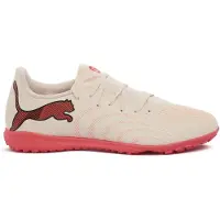 Puma , chaussures Future 9 Play TT, référence : 10917401