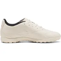 Puma King 20 Play Tf Football Boots Beige EU 44