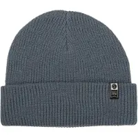 Salty Crew Alpha Beanie Bleu Homme