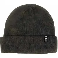 Salty Crew Alpha Beanie Gris Homme