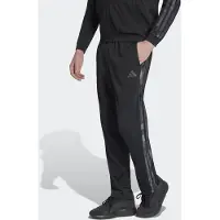 Adidas Pantalon De Survêtement 3 Stripes Regular Fit Camouflage