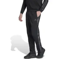 Adidas Pantalon De Survêtement 3 Stripes Regular Fit Camouflage