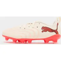 Puma Chaussures Future 9 Play 109194001SugaredAlm