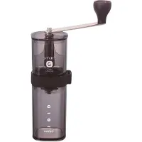 Hario Smart G, noir