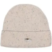 Salty Crew Doryman Beanie Beige Homme