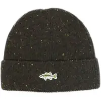 Salty Crew Doryman Beanie Gris Homme