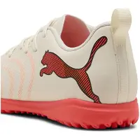 Puma Chaussures Future 9 Play TT 10919801