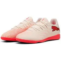 Puma Chaussures Future 9 Play 109176001SugaredAlm