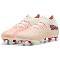 Puma Future 9 Ultimate Mxsg Football Boots Beige EU 45